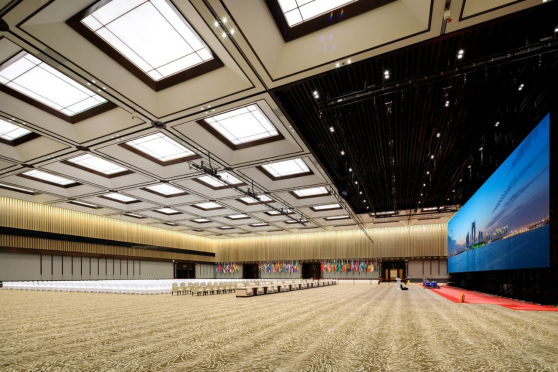 贝斯特 - 全球最奢华的游戏平台