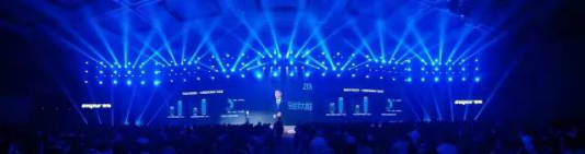 贝斯特 - 全球最奢华的游戏平台