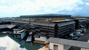 贝斯特 - 全球最奢华的游戏平台