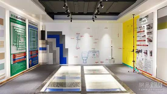 贝斯特 - 全球最奢华的游戏平台