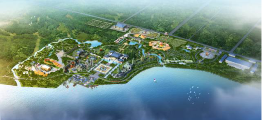 贝斯特 - 全球最奢华的游戏平台