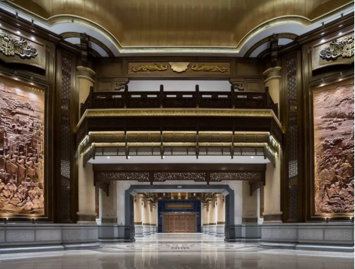 贝斯特 - 全球最奢华的游戏平台