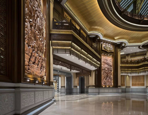 贝斯特 - 全球最奢华的游戏平台