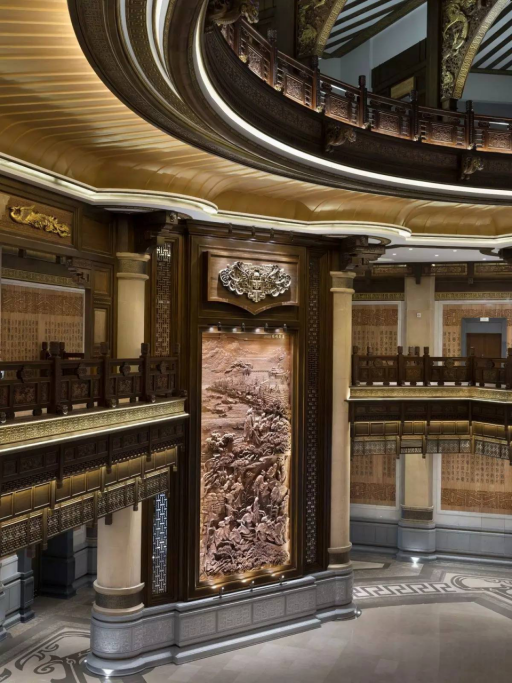 贝斯特 - 全球最奢华的游戏平台