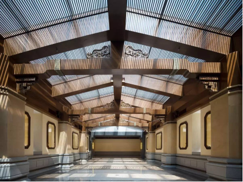 贝斯特 - 全球最奢华的游戏平台