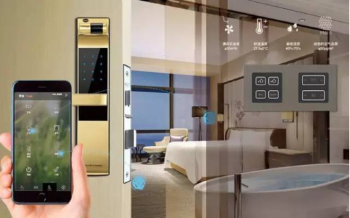 贝斯特 - 全球最奢华的游戏平台