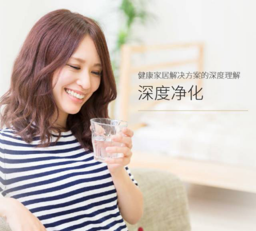 贝斯特 - 全球最奢华的游戏平台