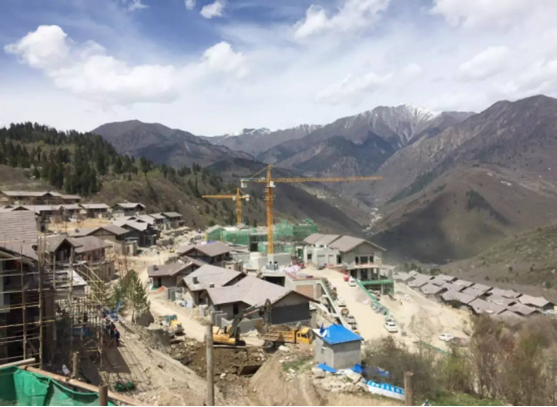 贝斯特 - 全球最奢华的游戏平台