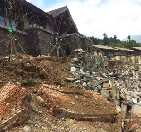 贝斯特 - 全球最奢华的游戏平台