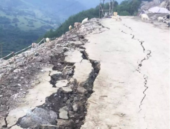 贝斯特 - 全球最奢华的游戏平台