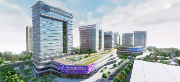 贝斯特 - 全球最奢华的游戏平台