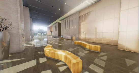 贝斯特 - 全球最奢华的游戏平台