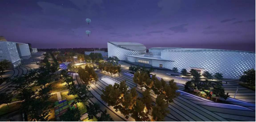 贝斯特 - 全球最奢华的游戏平台