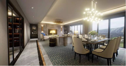 贝斯特 - 全球最奢华的游戏平台