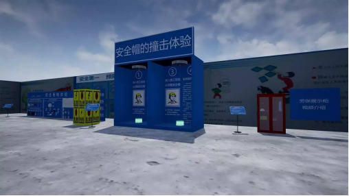 贝斯特 - 全球最奢华的游戏平台