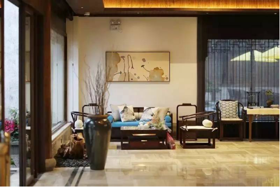 贝斯特 - 全球最奢华的游戏平台