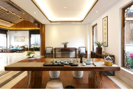 贝斯特 - 全球最奢华的游戏平台