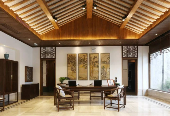 贝斯特 - 全球最奢华的游戏平台