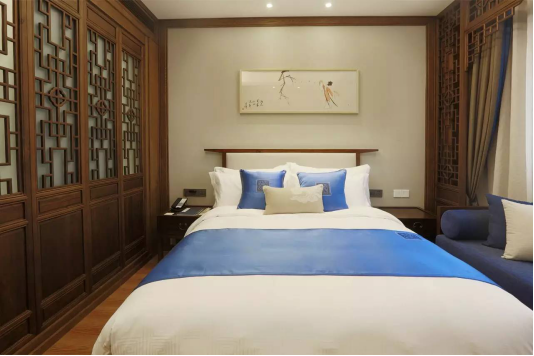 贝斯特 - 全球最奢华的游戏平台