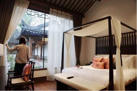 贝斯特 - 全球最奢华的游戏平台