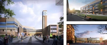 贝斯特 - 全球最奢华的游戏平台