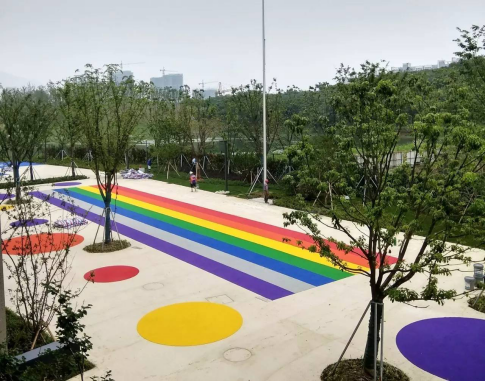 贝斯特 - 全球最奢华的游戏平台