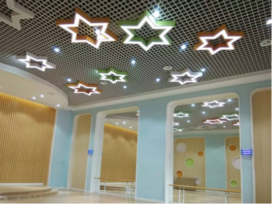 贝斯特 - 全球最奢华的游戏平台