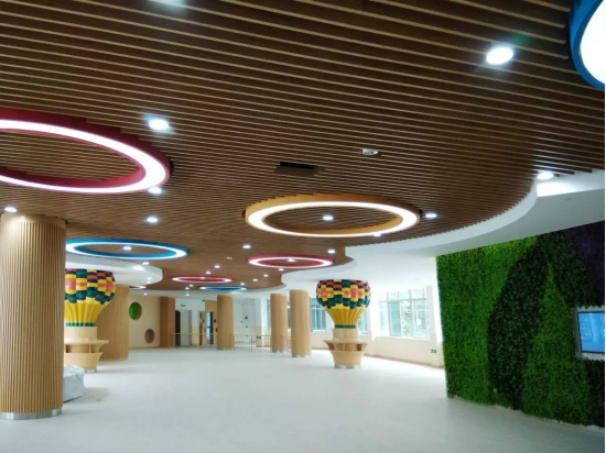 贝斯特 - 全球最奢华的游戏平台