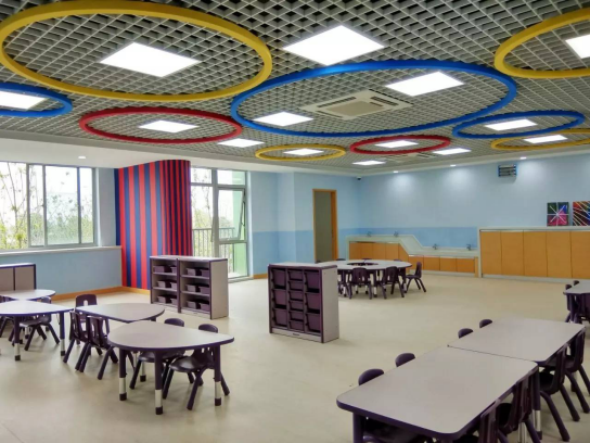 贝斯特 - 全球最奢华的游戏平台