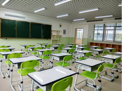 贝斯特 - 全球最奢华的游戏平台