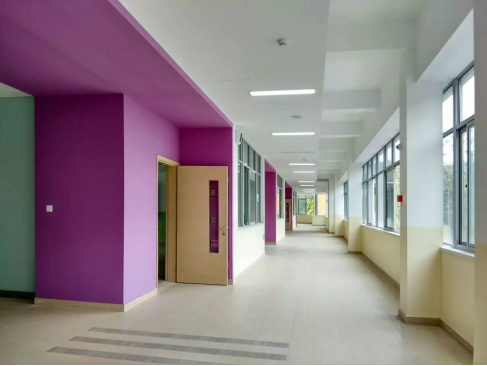 贝斯特 - 全球最奢华的游戏平台