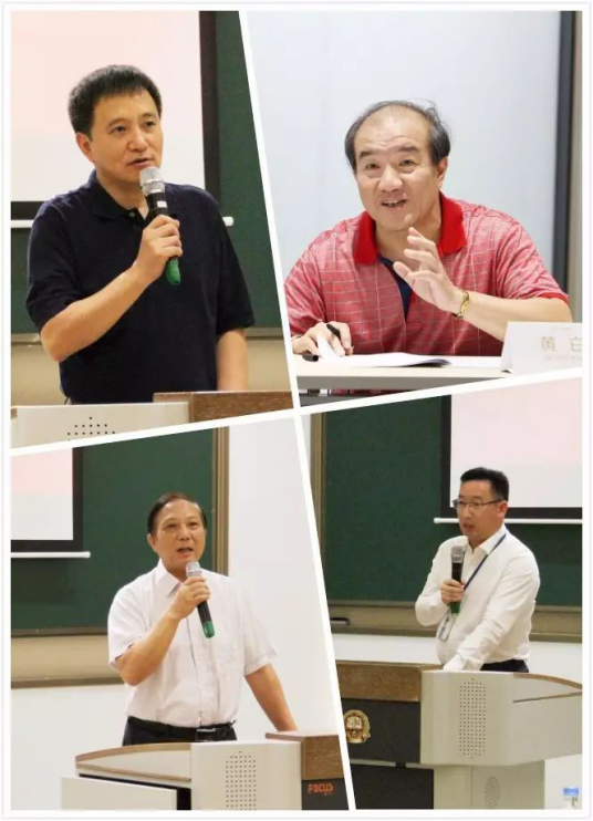 贝斯特 - 全球最奢华的游戏平台