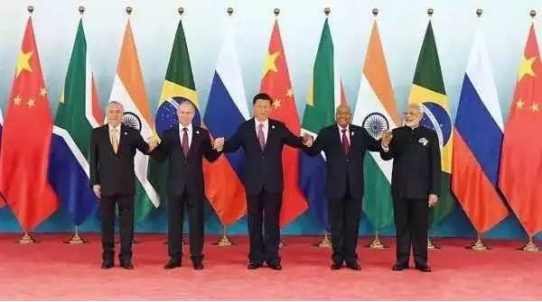 贝斯特 - 全球最奢华的游戏平台