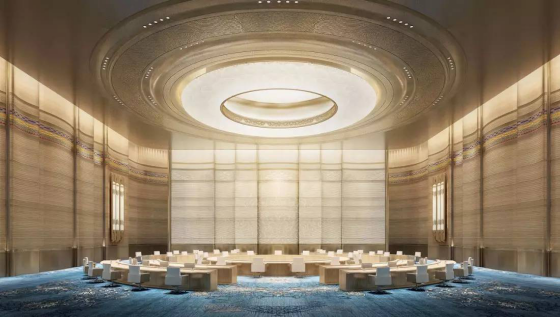 贝斯特 - 全球最奢华的游戏平台