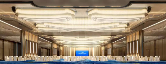 贝斯特 - 全球最奢华的游戏平台