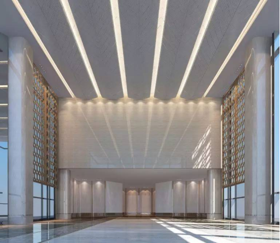 贝斯特 - 全球最奢华的游戏平台