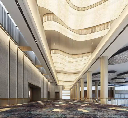 贝斯特 - 全球最奢华的游戏平台