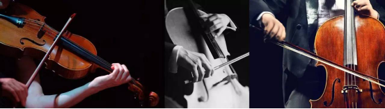 贝斯特 - 全球最奢华的游戏平台