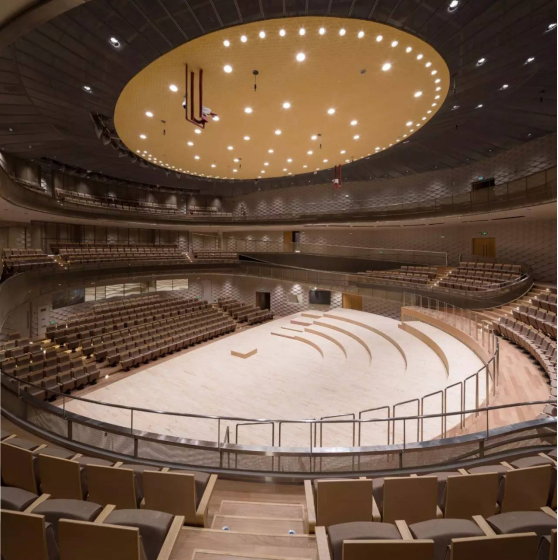 贝斯特 - 全球最奢华的游戏平台