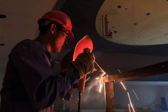 贝斯特 - 全球最奢华的游戏平台