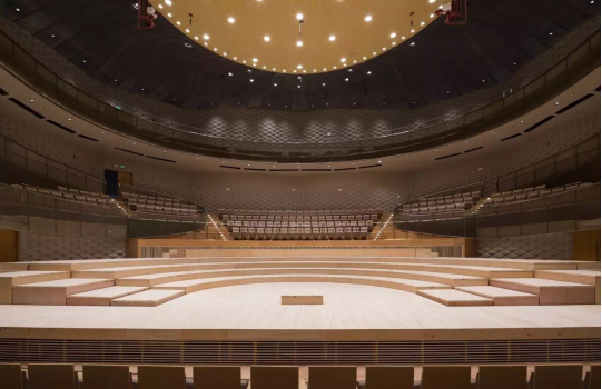 贝斯特 - 全球最奢华的游戏平台