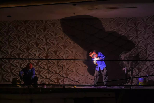 贝斯特 - 全球最奢华的游戏平台