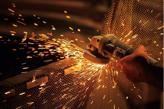 贝斯特 - 全球最奢华的游戏平台