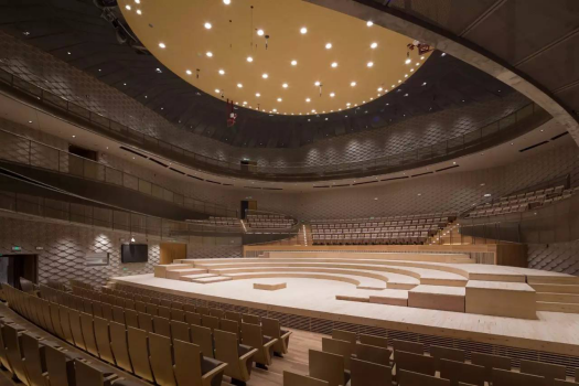 贝斯特 - 全球最奢华的游戏平台