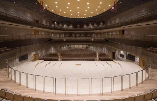 贝斯特 - 全球最奢华的游戏平台