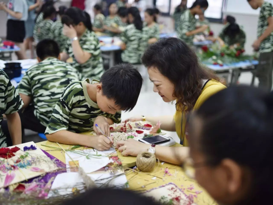 贝斯特 - 全球最奢华的游戏平台