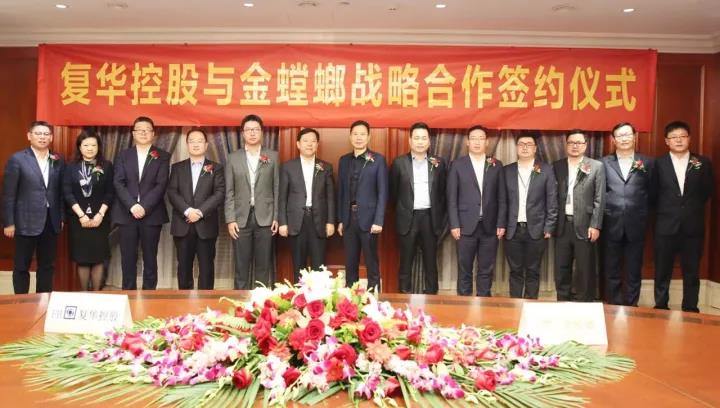 贝斯特 - 全球最奢华的游戏平台