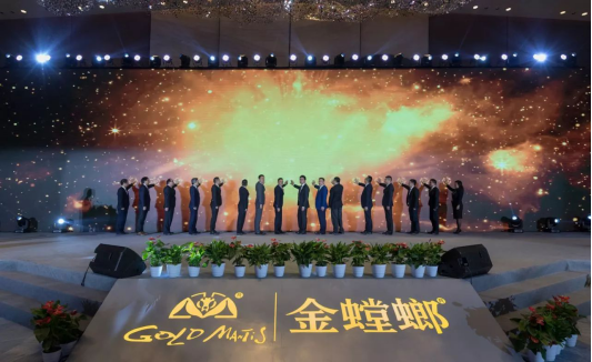 贝斯特 - 全球最奢华的游戏平台