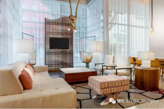 贝斯特 - 全球最奢华的游戏平台