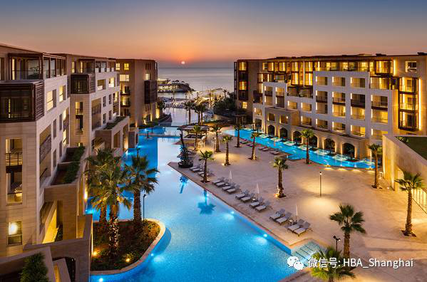 贝斯特 - 全球最奢华的游戏平台